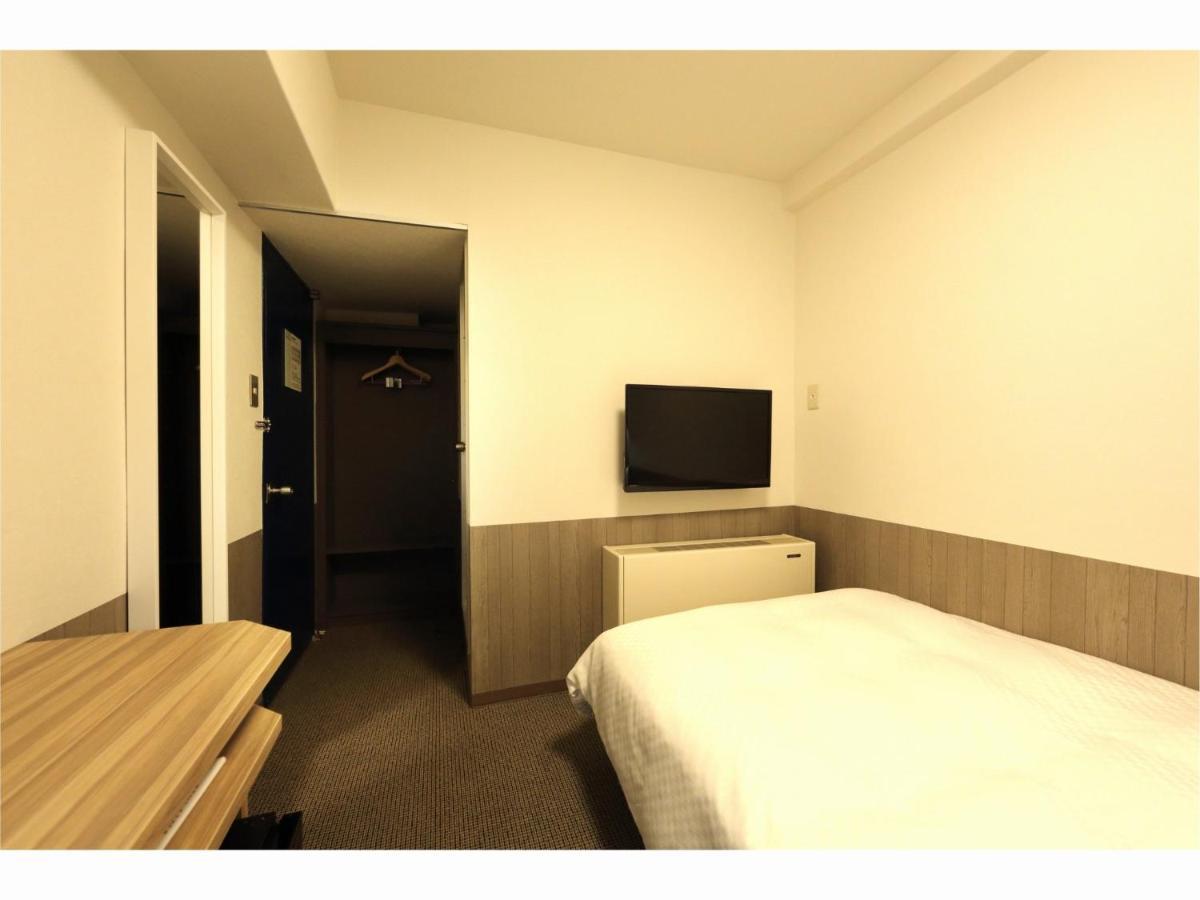 Sendai Business Hotel Ekimae - Vacation Stay 71934V المظهر الخارجي الصورة